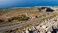 502_Kreta_droga do Chora Sfakion